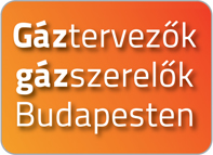 Budapestgáz